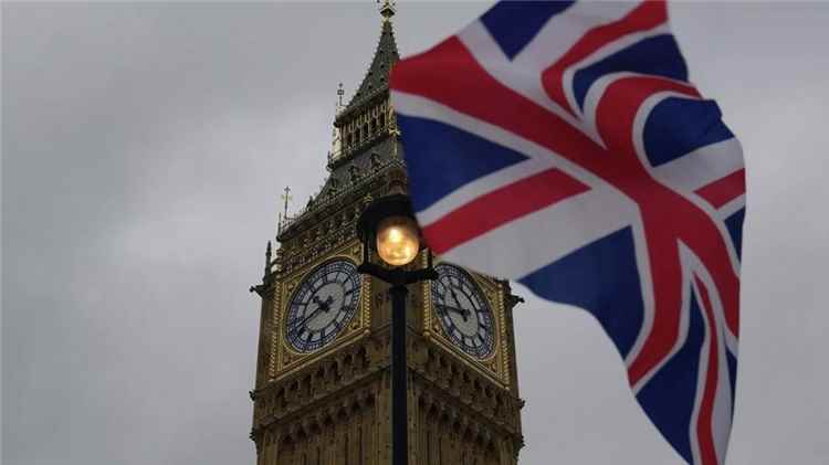 بريطانيا تهدد بطرد 27 دبلوماسيا إسرائيليا ردا على إغلاق قنصليتها في القدس الشرقية