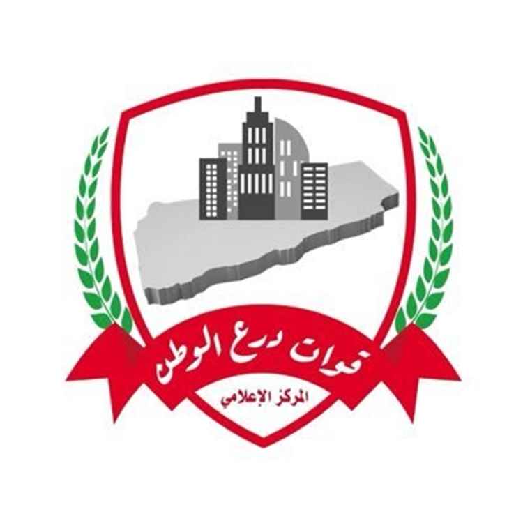 قوات درع الوطن تعلن إطلاق عملية عسكرية واسعة لتحرير الوازعية بمحافظة تعز