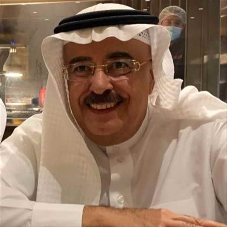 سياسي سعودي: التحرك العسكري هذا الأسبوع يستهدف استرجاع باب المندب