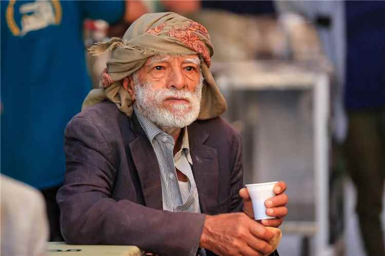 بعد 12 عاماً من الانقلاب الحوثي.. صنعاء تترقب «فجر اليمن»