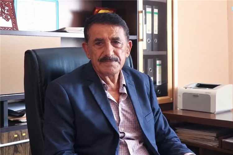 بدء صرف معاشات أسر الشهداء ومناضلي الثورة للربع الثالث في المحافظات المحررة