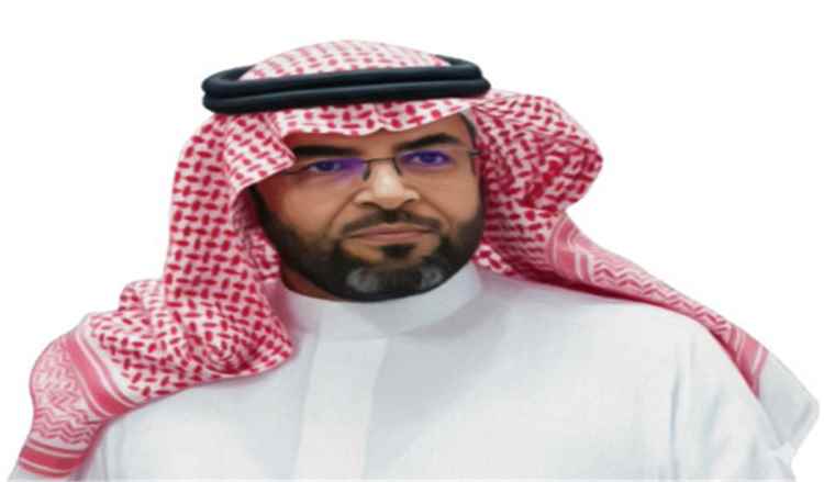 فلاح الشهراني: قبائل الصبيحة ويافع وأبين وردفان والضالع تسطر ملاحم في جبهات القتال