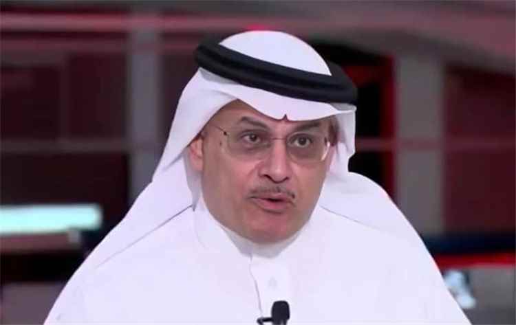جاسر الجاسر: لا تفتحوا باب الدبلوماسية أمام الحوثي.. و«فجر اليمن» يجب أن تنتهي بالسيطرة على صنعاء