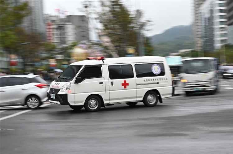 وفاة 44 شخصا بسبب الإنفلونزا في تايوان خلال أسبوع واحد