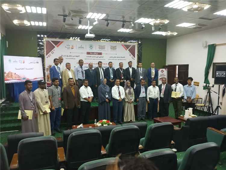 مركز التراث الحضرمي الثقافي بسيئون يشارك في ملتقى المهرة الثقافي