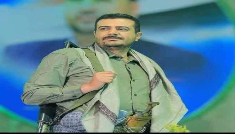 فرضية مثيرة حول مقتل الشيخ علي حميد دارس في تعز.. هل كان الشك بولائه وراء مقتله؟