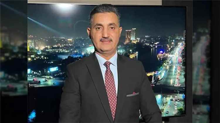مسؤول حكومي: حدث منتظر على أطراف صنعاء