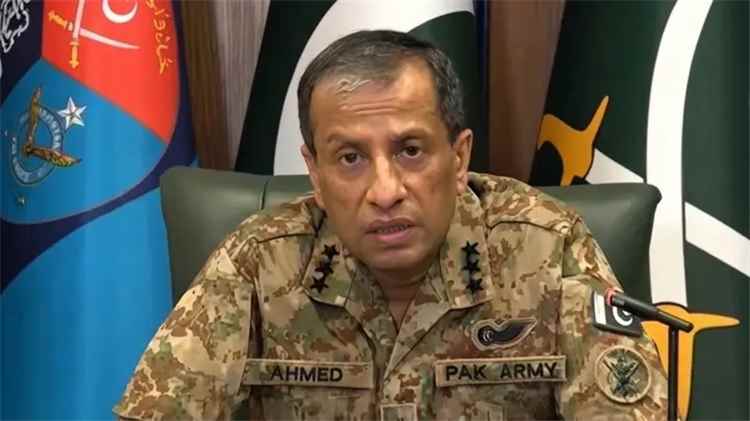 باكستان: سنذهب إلى أي حد للدفاع عن السعودية والتزامنا بأمن المملكة غير مشروط