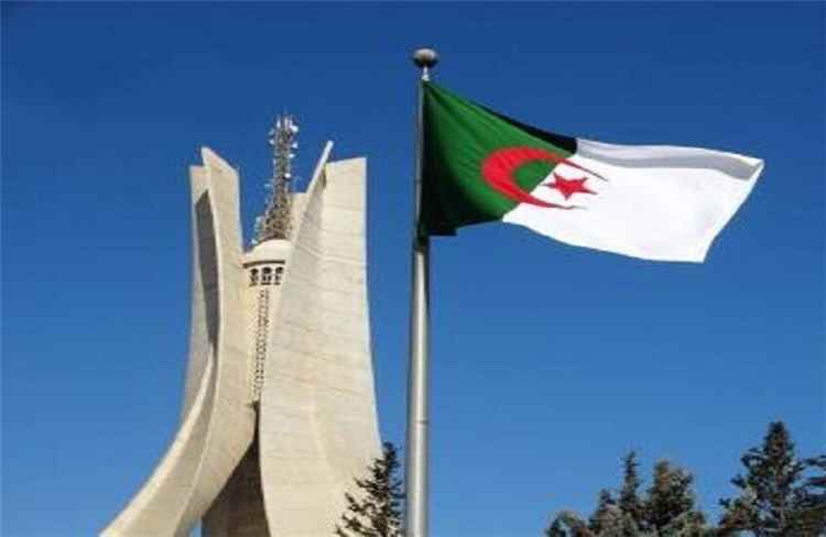 الجزائر تعلن وفاة مواطنة في هجوم مطار أبها وتدين الاستهداف