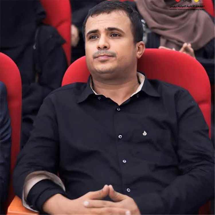 عبدالرحمن أنيس: المطالب الحقوقية مهما كانت مشروعيتها ينبغي ألا تدار عبر احتجاز الغاز أو إغلاق الطرق