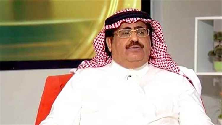 تركي القبلان: باب المندب يستعيد حريته أمام الملاحة الدولية بعد تحطم أسوار التهديدات