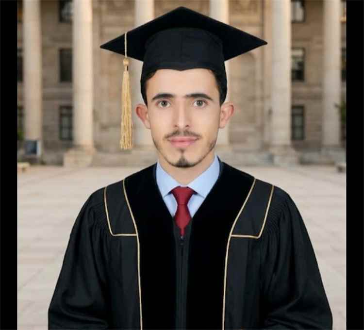 «مساواة» تطالب الأمم المتحدة بالتدخل لإنقاذ حياة مختطف في سجون  الحوثي