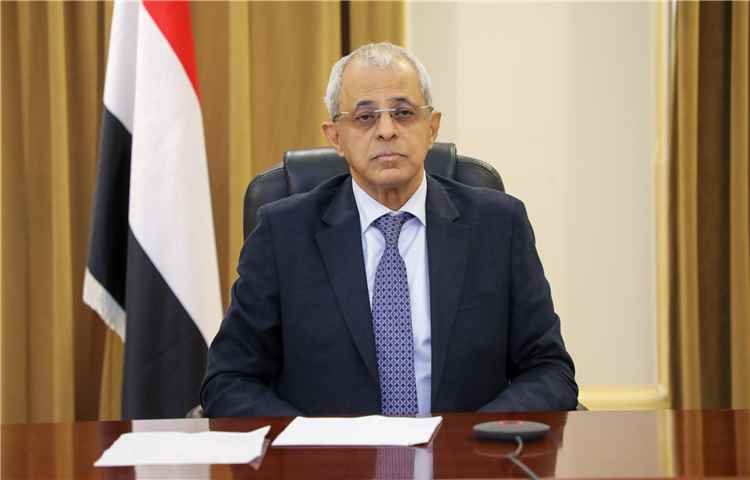 نائب وزير الخارجية: الحوثيون ينفذون مخططاً إيرانياً لتوسيع الصراع.. والسعودية دفعت أثماناً باهظة