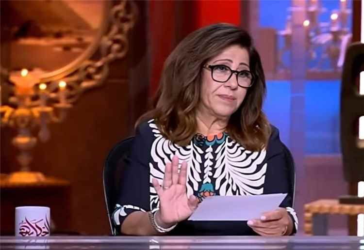 من ضمنها اغتيال زعيم الحو-ثيين.. ليلى عبداللطيف تتوقع تطورات مفاجئة في اليمن
