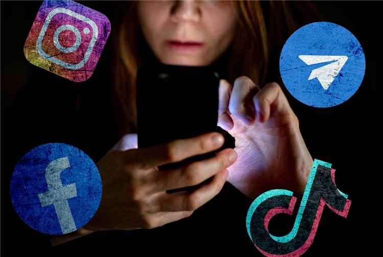 تركيا تمنع شبكات التواصل الاجتماعي من تقديم خدماتها للقاصرين