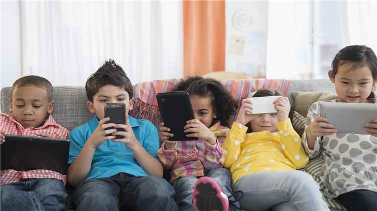 تركيا تحظر مواقع التواصل على من هم دون 15 عاماً.. وموعد التنفيذ يقترب