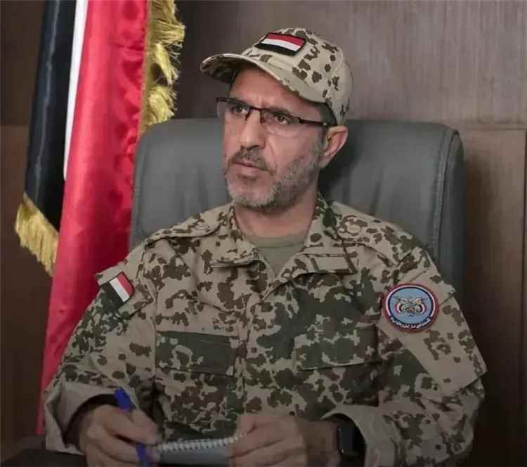 المقاومة الوطنية تحيي انتصارات القوات الجنوبية وكل تشكيلات الجيش وتثمن دعم التحالف باليمن