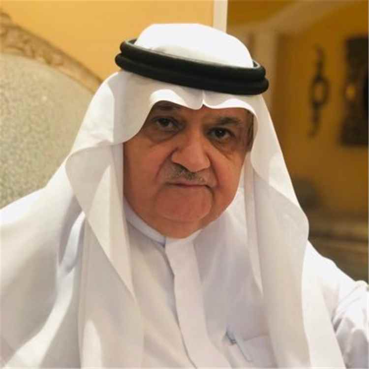 عثمان الرواف: خمسة أسباب تفسر تريث السعودية في الرد على استهداف الحوثيين منشآت مدنية واقتصادية