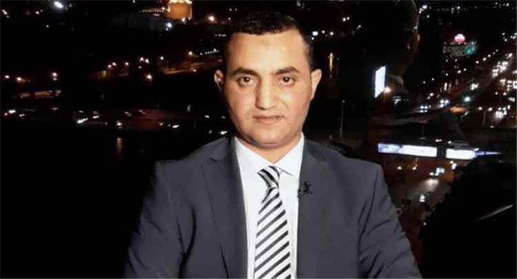 المجيدي يكشف عن مشروع أشد تعقيدا يهدد جنوب اليمن