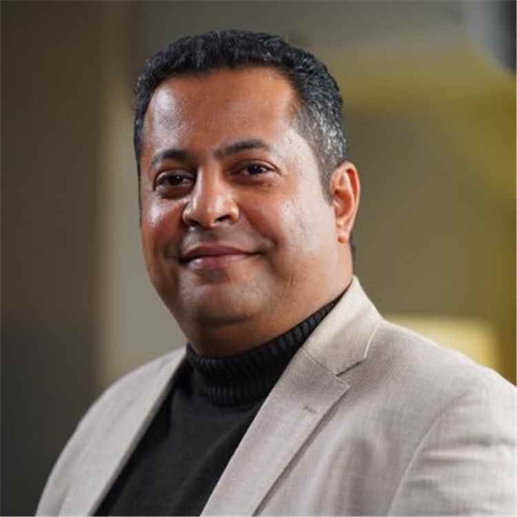 ماجد المذحجي: مستقبل الدولة اليمنية على المحك والحوثيون يواجهون تحدي السخط الشعبي