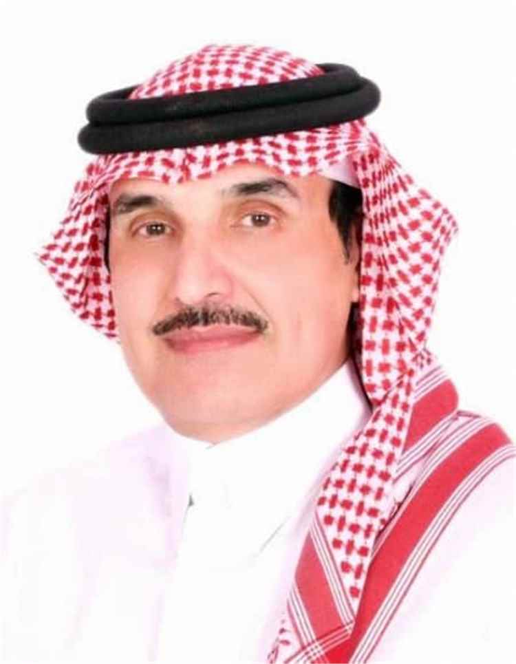 أحمد الشهري: تهديدات الحوثي بحصار أجواء السعودية لا تعني امتلاك القدرة.. والحسم يبدأ من الأرض