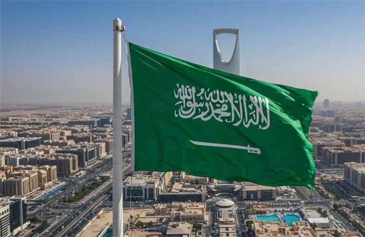أكدت دعمها للسعودية.. الجامعة العربية تحذر من تداعيات التصعيد على أمن المنطقة واستقرارها