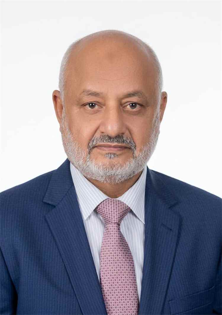 محافظ الحديدة الحسن طاهر: «فجر اليمن» معركة لاستعادة الدولة والجمهورية.. والتحرير القادم يمني خالص بدعم سعودي (حوار)