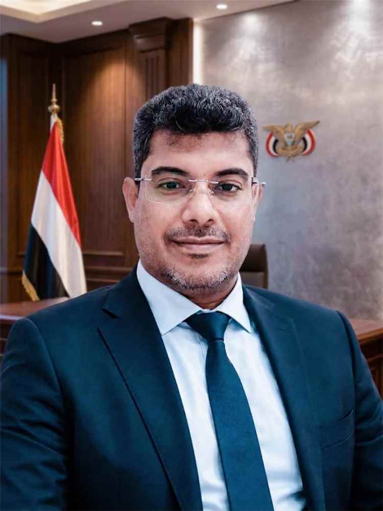 غالب منصور : ثورة 14 أكتوبر تجدد العهد بتحرير اليمن .. ولا مساومة على إسقاط مشروع الإمامة الحوثية الكهنوتية