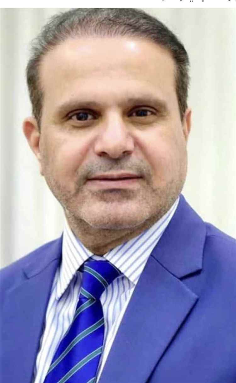 مستشار رئاسي يطالب المجتمع الدولي والأمم المتحدة بتفعيل الفصل السابع من ميثاق الأمم المتحدة لمواجهة تهديدات الحوثي