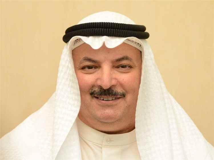 ناصر الدويلة: إسرائيل المستفيد الأكبر من تصعيد إيران عبر وكلائها واستهداف المنشآت المدنية في الخليج