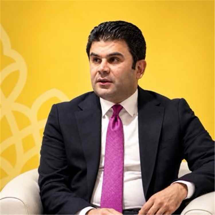 باحث عراقي: التصعيد الحوثي ضد السعودية قد ينقلب لخسارة استراتيجية لإيران ويعيد رسم المعادلة في اليمن