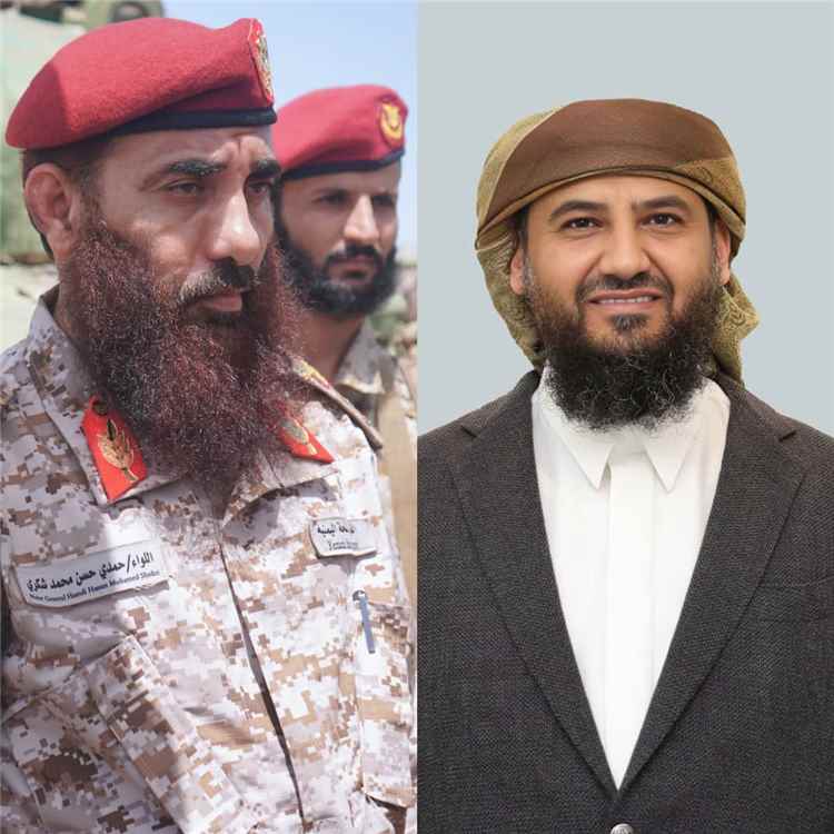 «فجر اليمن» من كهبوب إلى ذوباب وباب المندب وصولًا إلى المخا والحديدة وما بعدها.. معركة تغيير خريطة الساحل الغربي وبوابة استعادة الدولة