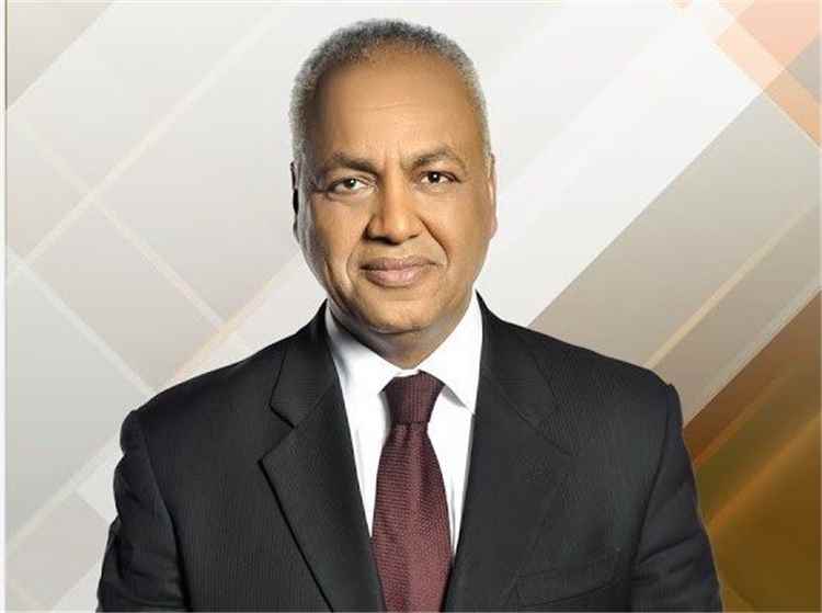 مصطفى بكري: اليوم السعودية وغداً بقية العرب.. ولا سبيل لمواجهة التهديدات إلا بالدفاع العربي المشترك