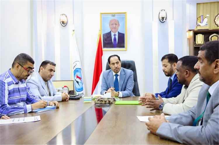 الشباب والرياضة" و"صلة للتنمية" توقّعان مذكرة تفاهم لتشغيل وتطوير مراكز الشباب