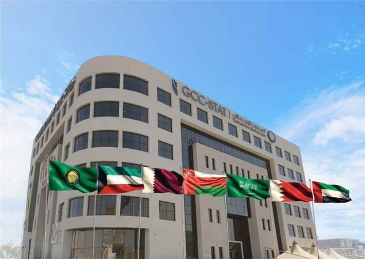 المركز الإحصائي الخليجي: 20 بالمائة نسبة اليافعين والشباب من إجمالي سكان مجلس التعاون في 2025
