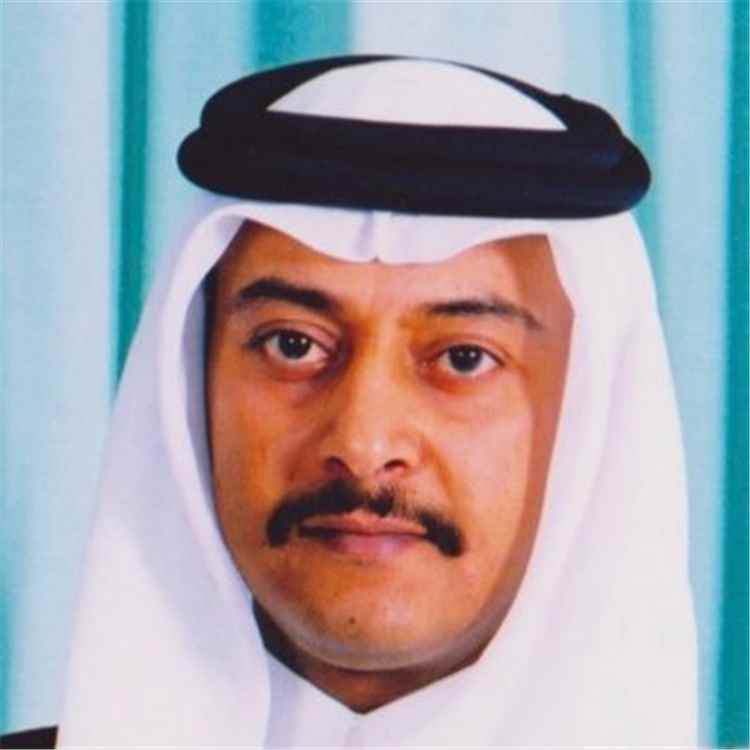 سياسي قطري: توحيد الموقف الخليجي ضرورة لمواجهة التصعيد الإيراني والتهديدات لأمن السعودية