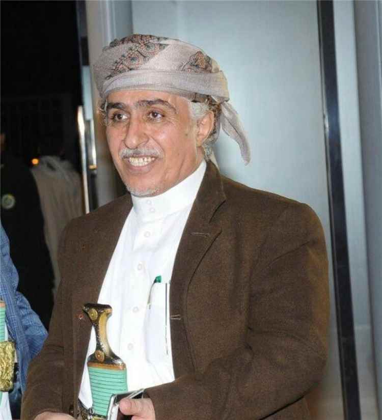 العشبي يطلق نداء استغاثة لإنقاذ تعز ومأرب ويحذر من تداعيات خطيرة على أمن المنطقة والملاحة الدولية