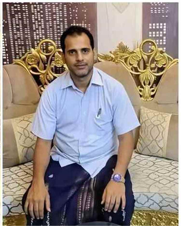 برقية تهنئة ومباركة.