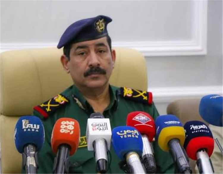 وزارة الداخلية تفكك شبكة حوثية خططت لزعزعة الأمن في محافظات عدن ولحج وأبين