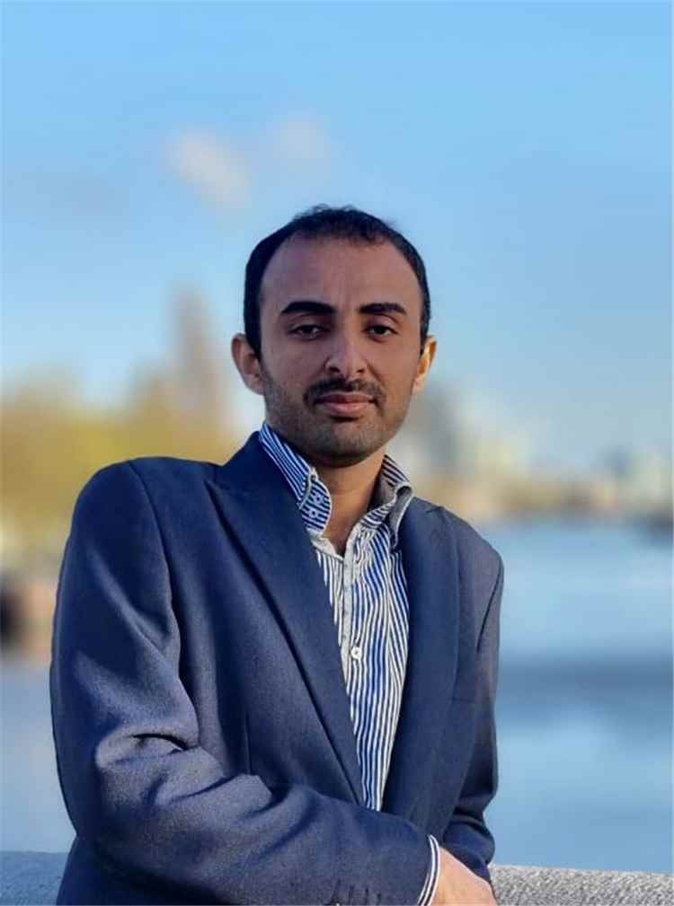 سياسي تهامي : الصراعات داخل المعسكر المناهض للحوثيين تهدد استقرار اليمن وتستنزف السعودية