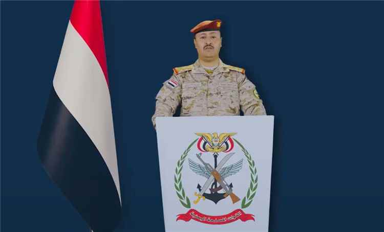 القوات المسلحة تعلن تنفيذ 2309 عمليات استهداف وتحييد 1250 حوثياً وتدمير وإعطاب أكثر من 460 آلية عسكرية
