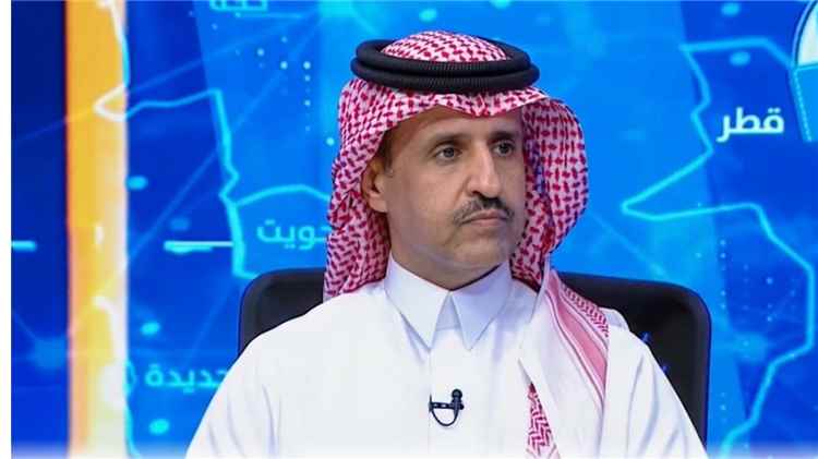 كاتب سعودي: الحوثي في مأزق تاريخي وحشود السبعين لا تعكس التأييد الشعبي واجتماع مسقط لن يحميه