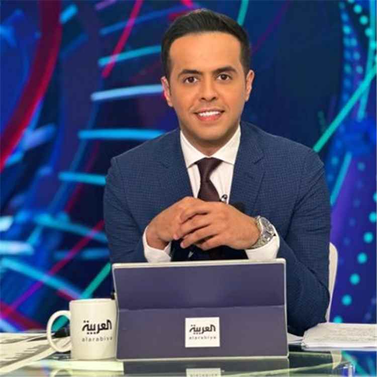 نايف الأحمري: من يدعم الحوثيين شريك في إرهابهم واستهداف المدنيين والحرمين الشريفين