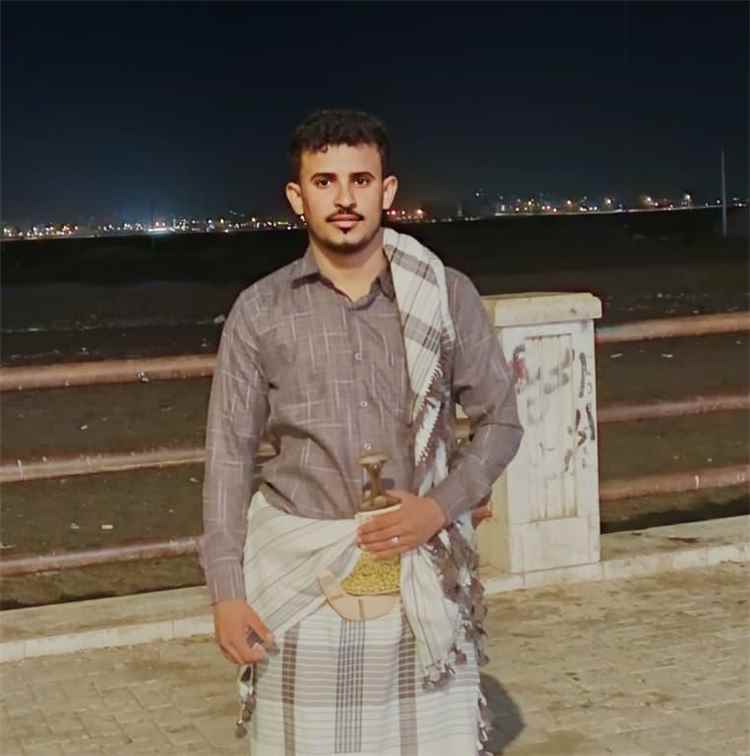 تهنئة بمناسبة الخطوبة