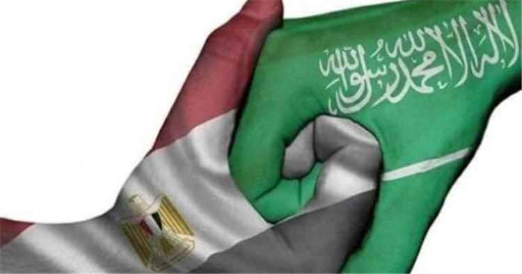 مصر والسعودية في خندق واحد.. الأمن العربي فوق الحسابات