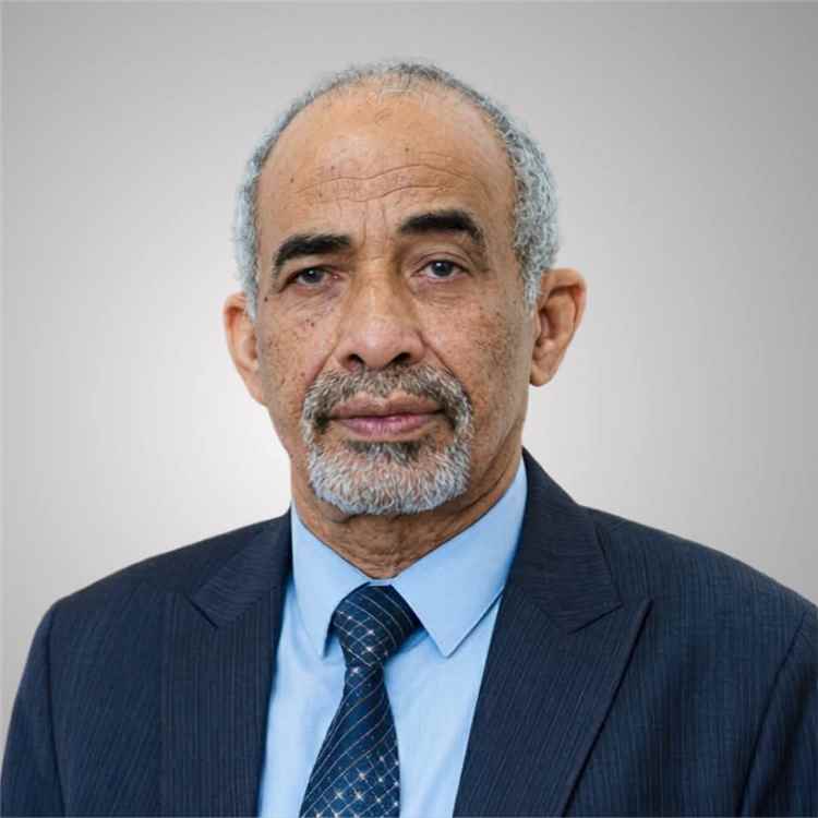 الفريق الصبيحي: الهجوم الإرهابي الحوثي على معسكر العلم بشبوة يؤكد خطورة تهديدات المليشيات لأمن اليمن واستقراره