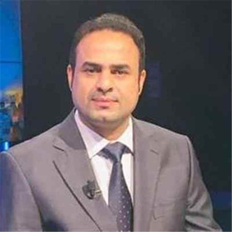 مستشاو وزارة الإعلام: وساطات السلام تنقذ الحوثيين من الهزيمة وتمنحهم فرصة لإعادة ترتيب صفوفهم