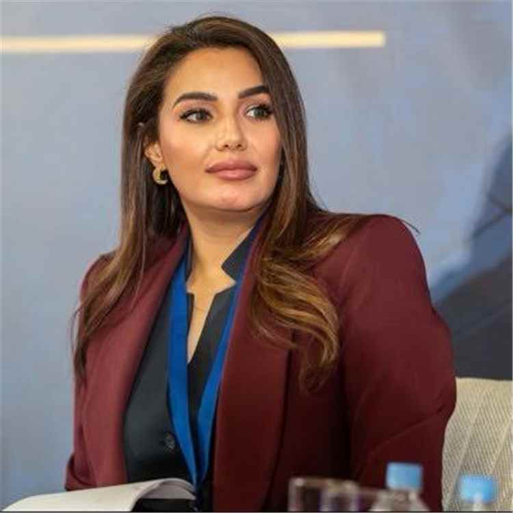 باسندوة: هناك معركة برية وجوية حاسمة ضد الحوثيين.. انتظروا ساعة الحسم!