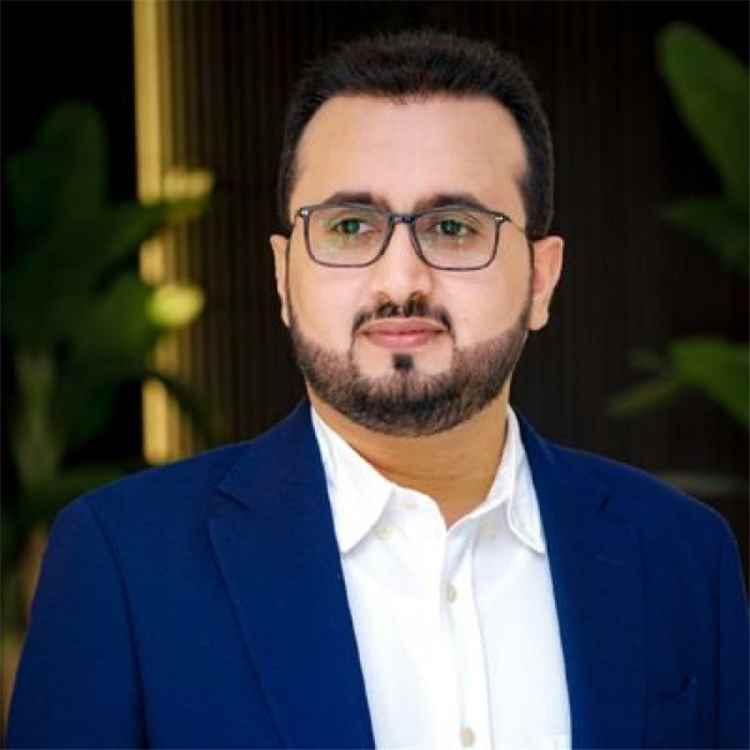 العولقي: مصاب شبوة مصاب الجميع والجريمة تستدعي توحيد الصفوف وتحصين الجبهة الداخلية
