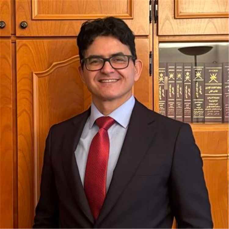 وزير مصري سابق: إطفاء حرب اليمن يبدأ بالاعتراف بالأخطاء وبناء تفاهم إقليمي يحفظ استقرار المنطقة